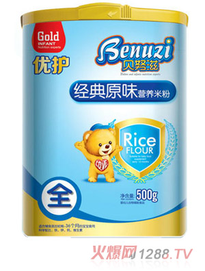 ؐŬ�̽�(j��ng)��ԭζ��(y��u)�o(h��)�I�B(y��ng)�׷�