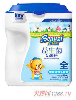 ؐŬ�̹����w�S���敳���������׷�