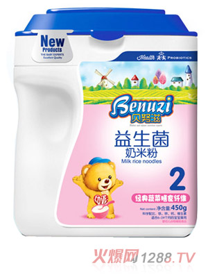 ؐŬ�̽�(j��ng)���߲���ʳ�w�S���������׷�