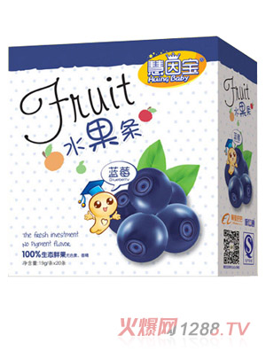 ����?q��)�ˮ���l-�{ݮ