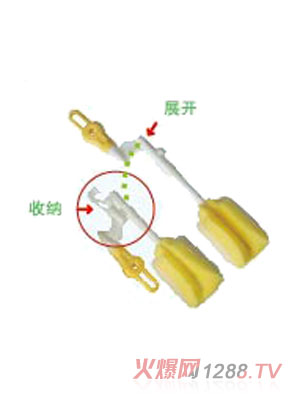 ���䃺���d��ƿ����ˢ�����ۯB��