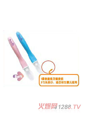 ���䃺���zܛ�^���ӣ�����