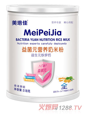 ���������Ԫ�F�\�}���Ԫ�I(y��ng)�B(y��ng)���׷۹��b