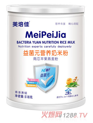 ������Ϲ��O(p��ng)���������Ԫ�I(y��ng)�B(y��ng)���׷۹��b