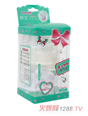 ��60mlPPι����֭�p��ƿ