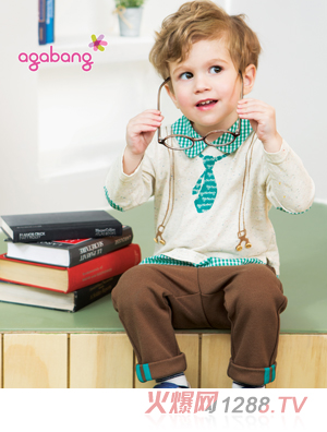 ������Ůͯ���b��