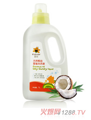 ϲ����ȻҬ�͋�ͯϴ��Һ