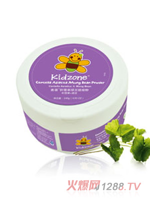 ϲ���eѩ�ݾG�������