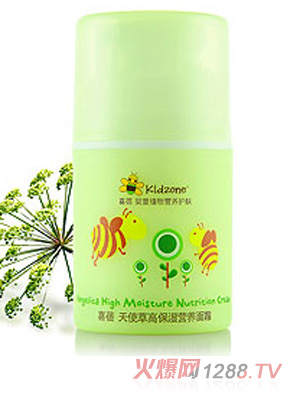 ϲ����ʹ�ݸ߱���I(y��ng)�B(y��ng)��˪