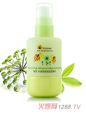 ϲ����ʹ�ݸ߱���I(y��ng)�B(y��ng)��