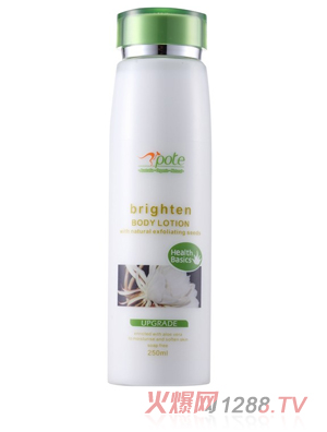 �ؾ��ЙC��͸��ˬ���w��250ML