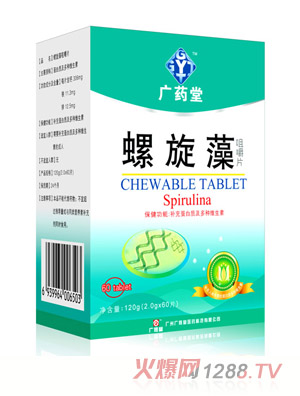 �Vˎ��������׽�Ƭ