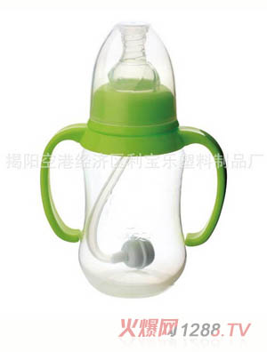 �������˜ʿڏ�PP�����Ԅ�С��ƿ