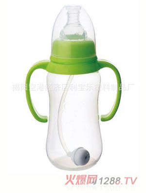 �������˜ʿڏ�PP�����Ԅ�����ƿ