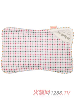 ���ع����냺����ȫ�޹�����0-3��(g��)��