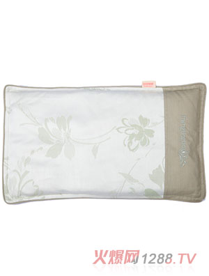 ���ع������׃��o(h��)�����w�S������3��(g��)��-1�q