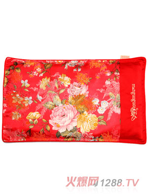 ���ع������׃��o(h��)�͹�����3����-1�q���tɫ