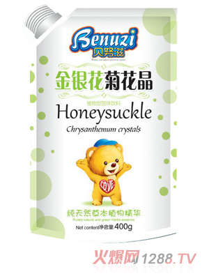 ؐŬ�̽��y���ջ���