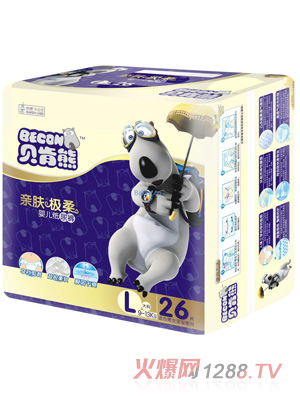 ؐ�����H�w�O�Ἀ��ѝL�a