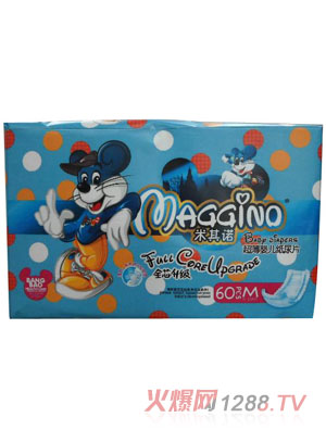 �����Zȫо������ƬM�a���а���