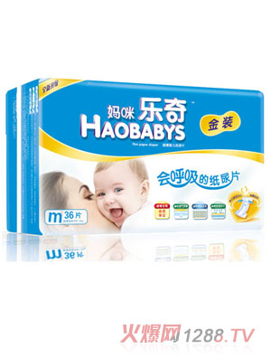 ���䘷�漈��ƬM36