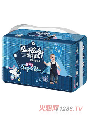 ��ь�ؐ�r��ţ�м���ѝS�a