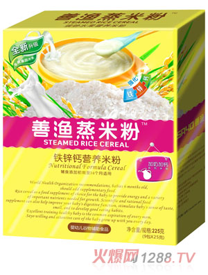 �ƝO�F�\�}���׷�