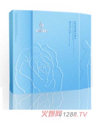 �а�ܰˮ�����ഺ������