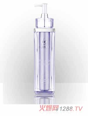 �а�ܰ�o覃�����w�{(di��o)����