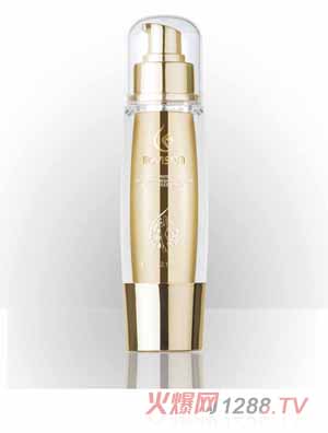 �а�ܰ�̺��ޏ�(f��)���A��