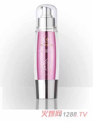 �а�ܰ�����w�w���A˪