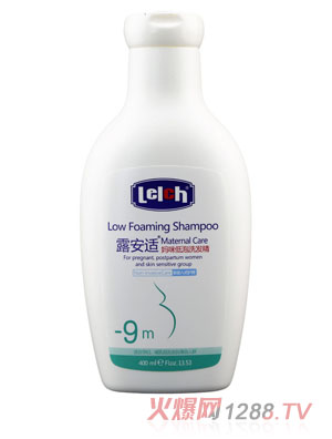 ¶���m�������ϴ�l(f��)��