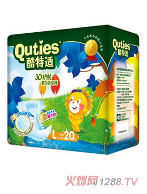 �����m3D�o(h��)�w�냺��ѝL̖20Ƭ