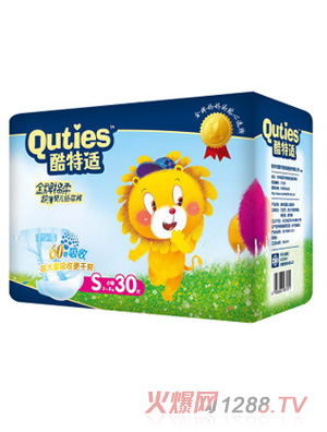 �����m��������냺����ѝS�a30Ƭ