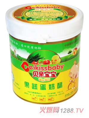 ؐ�H�������ߵ�����