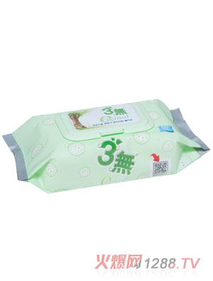 3�o(w��)���80Ƭ��ͥ�b