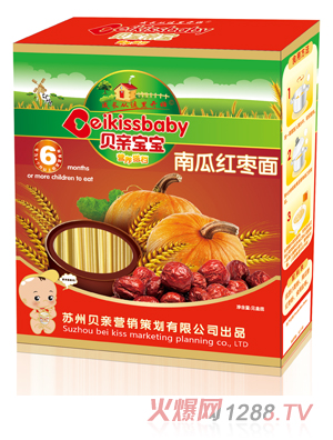 ؐ�H�����I�B(y��ng)�Ϲϼt��������