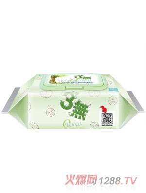 3�o(w��)yinge���