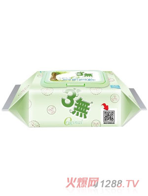 3�o(w��)yinge����w�b80��