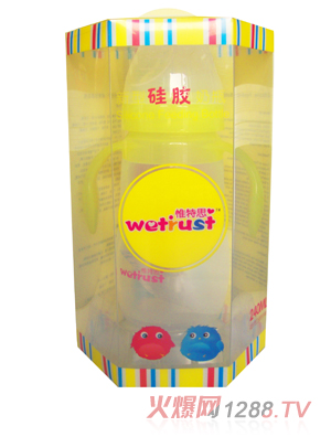 Ω��˼���z��ƿ��ĥɰ240ML���Sɫ