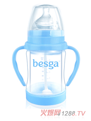 ؐ�˼΃��÷�����ƿ�����ֱ������ܣ�150ML