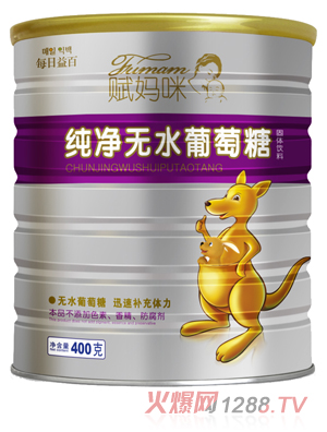 �x���伃���o(w��)ˮ������