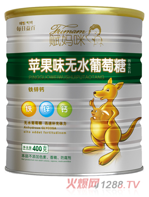 �x�����O(p��ng)��ζ�o(w��)ˮ������