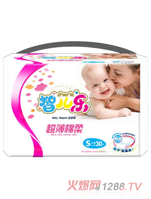 �ǃ���(l��)��������냺����ѝS�a