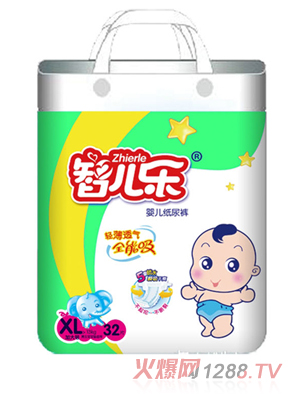 �ǃ���(l��)�p��͸��냺����ѝXL�a