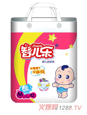 �ǃ���(l��)�p��͸��냺����ѝM�a