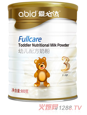 �۱��_�׃��䷽�̷�