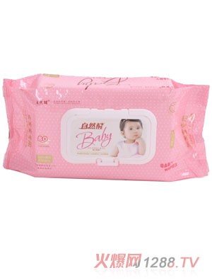 ��Ȼ�ы��׃������Ů�80Ƭ