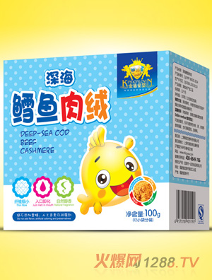 ��ܐۋ���L�~��q���b