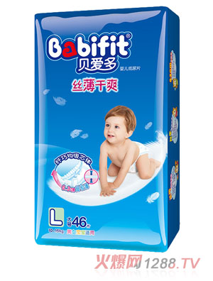 ؐ�۶�z����ˬ����ƬL�a26Ƭ����b